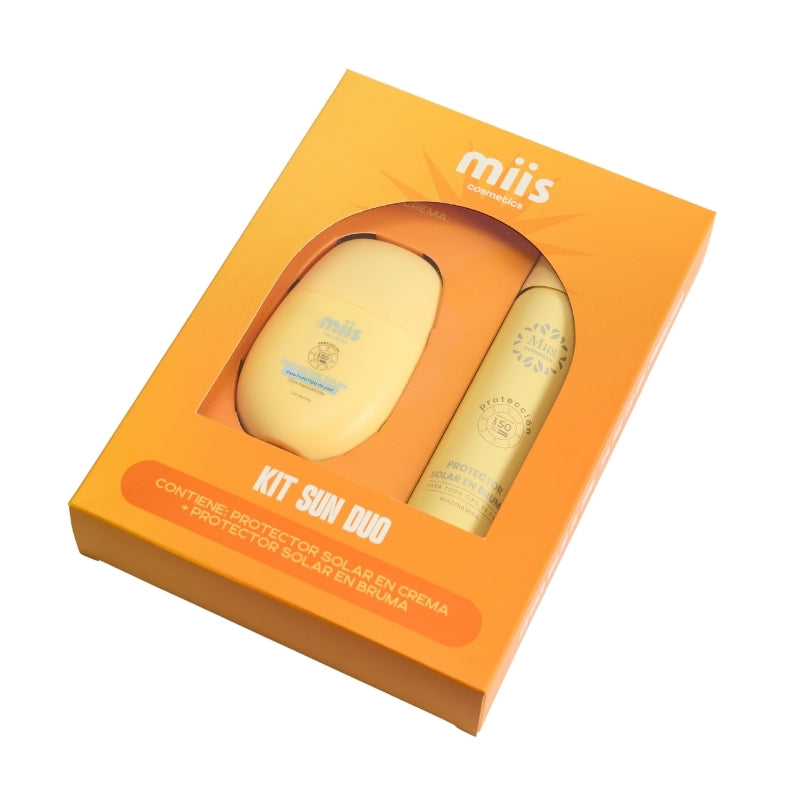 Kit Sun Duo