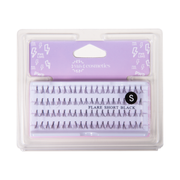 Pestañas punto a punto power lashes