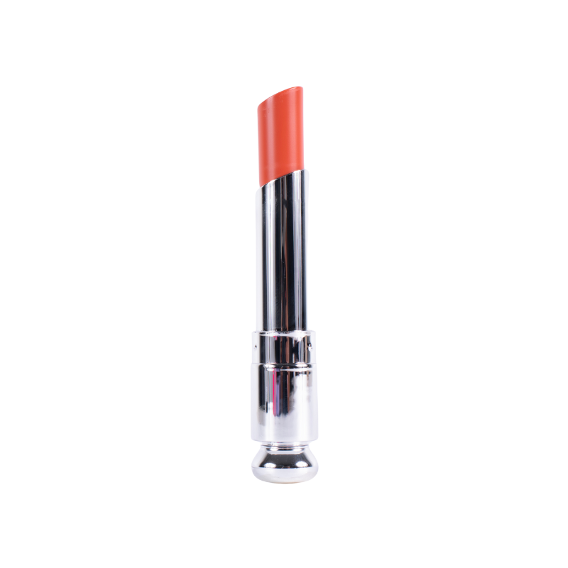 HIDRATANTE DE LABIOS PINK ROSE