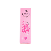 HIDRATANTE DE LABIOS PINK ROSE