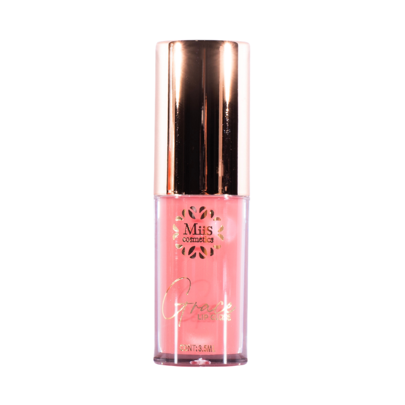 Lip gloss