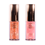 Lip gloss
