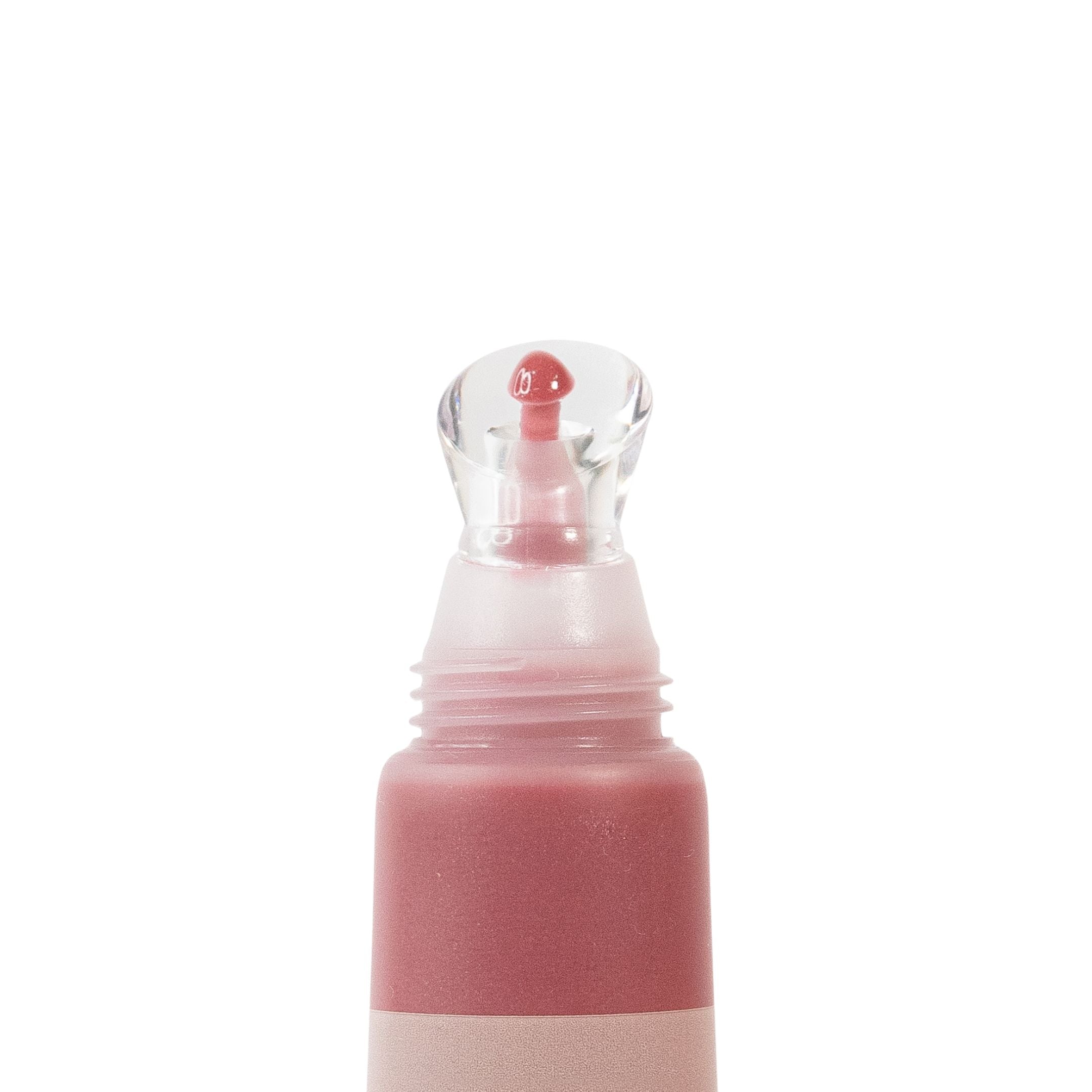 Lip Gloss Colapsible
