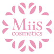 MiisCosmetics