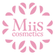 MiisCosmetics