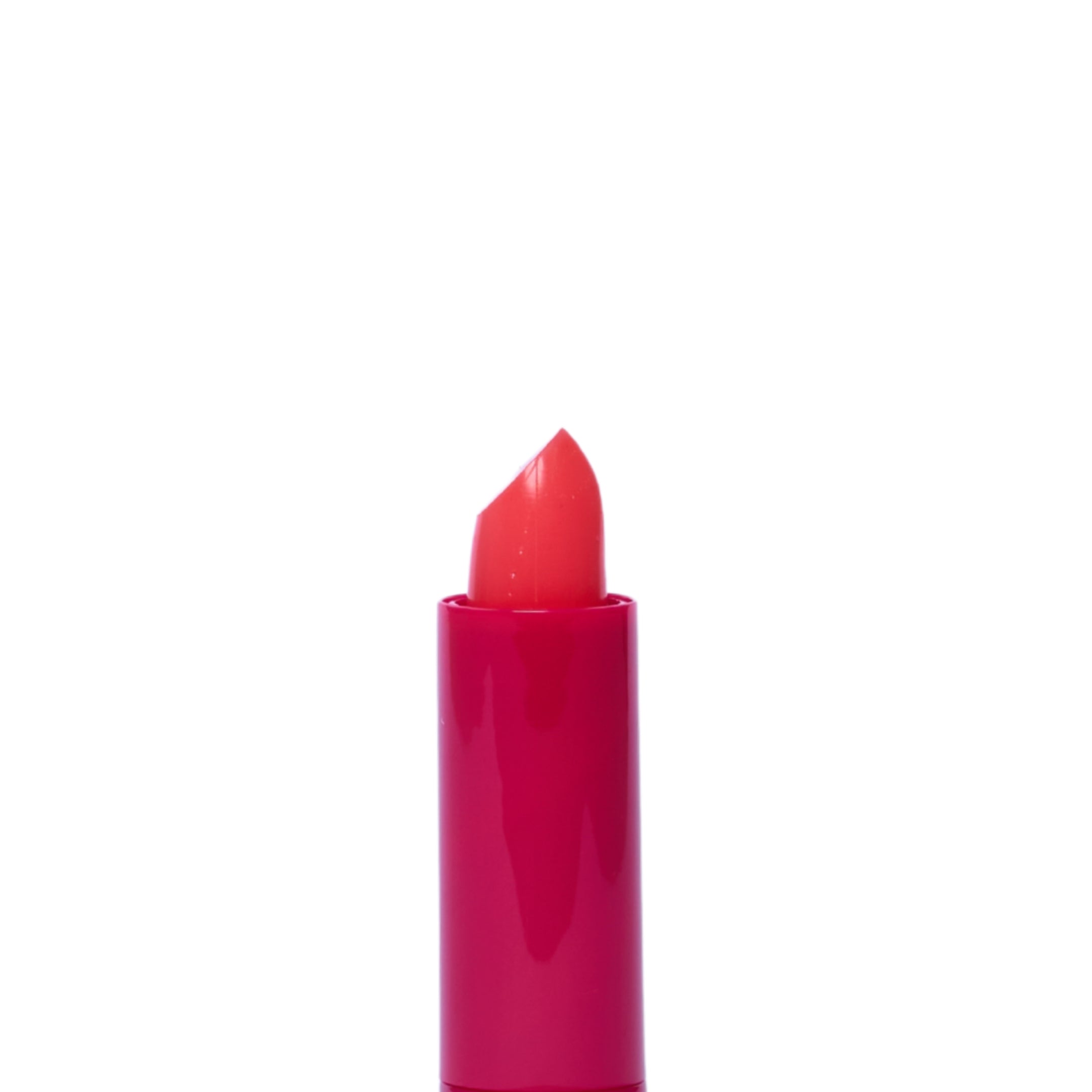 Hidratante de labios