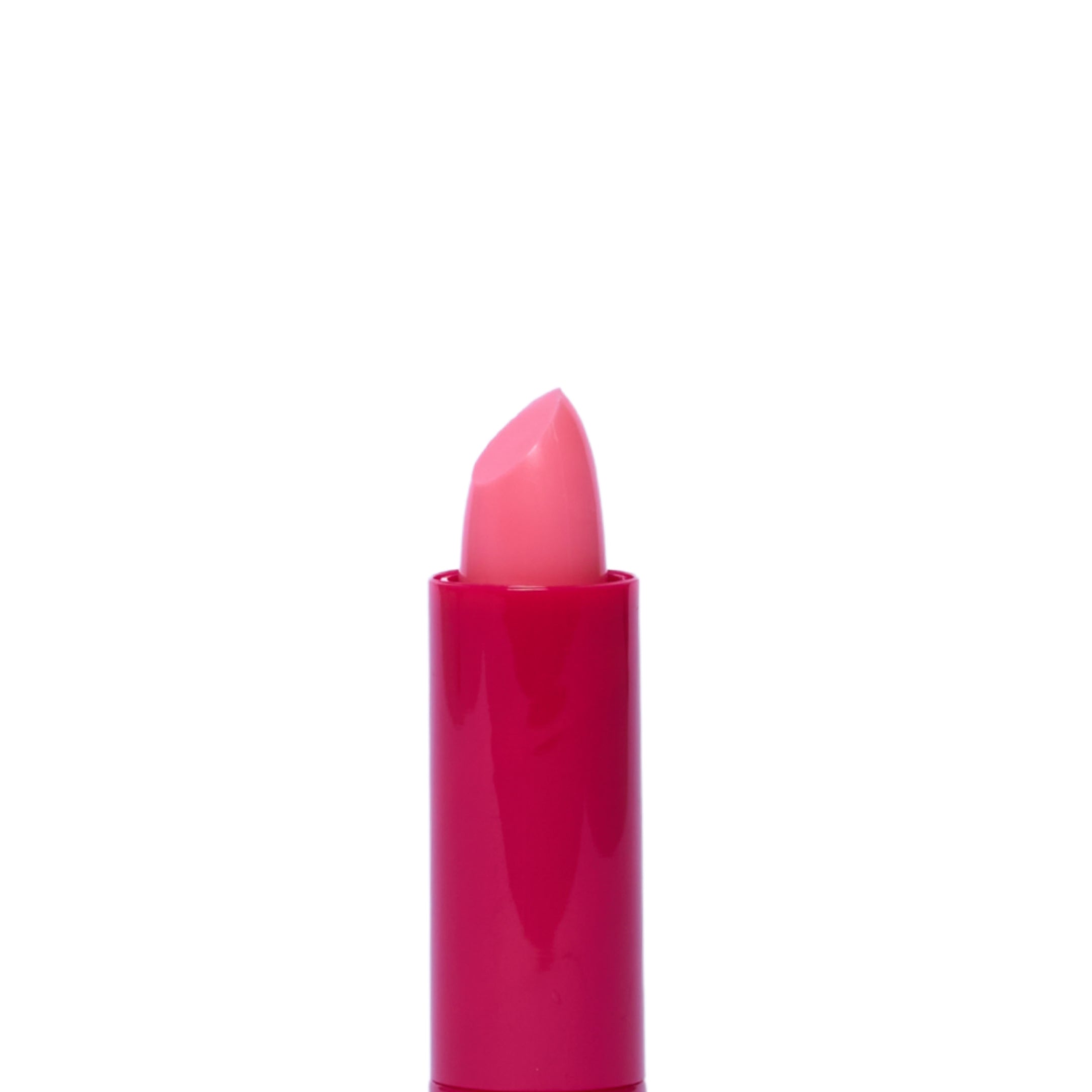 Hidratante de labios