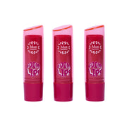 Hidratante de labios