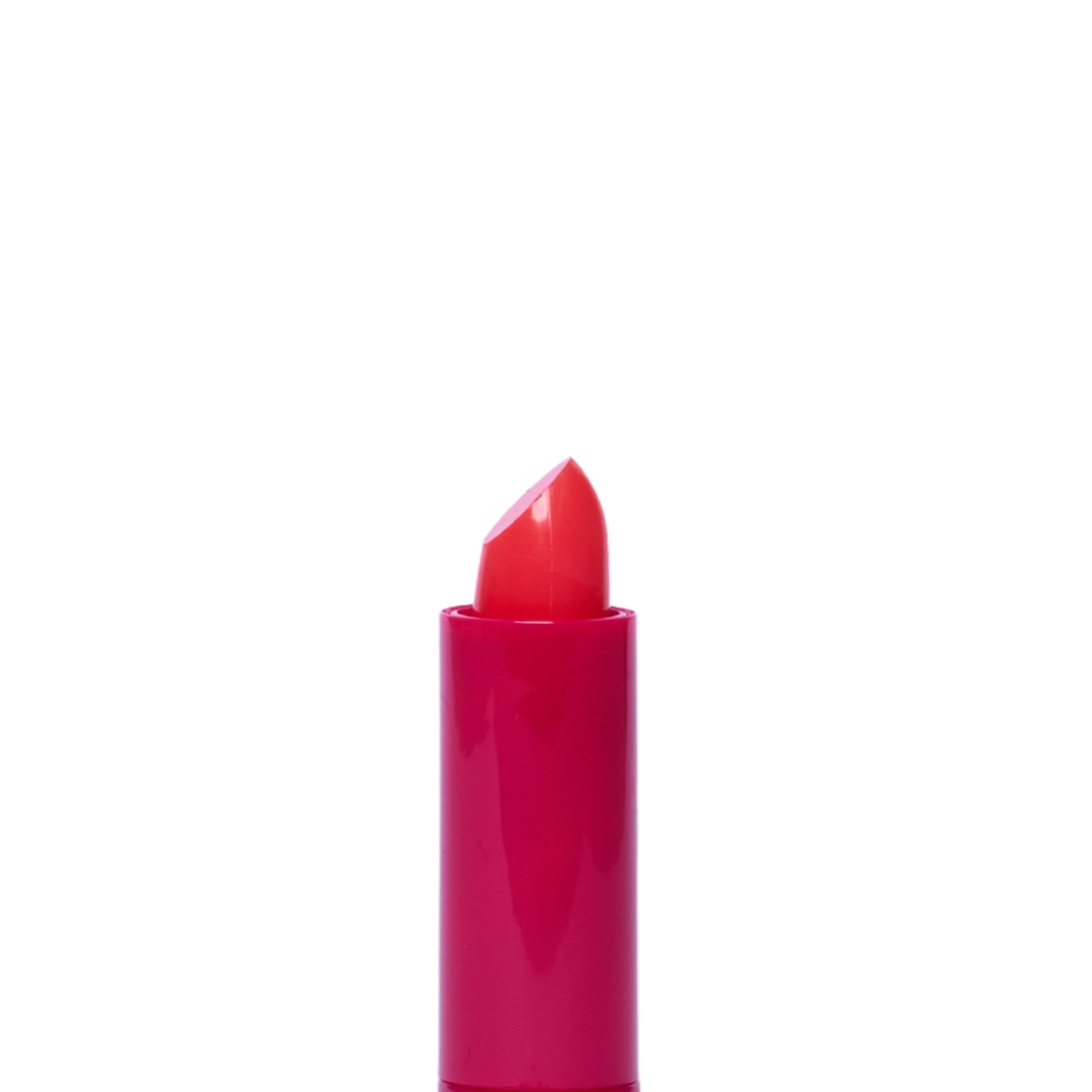Hidratante de labios