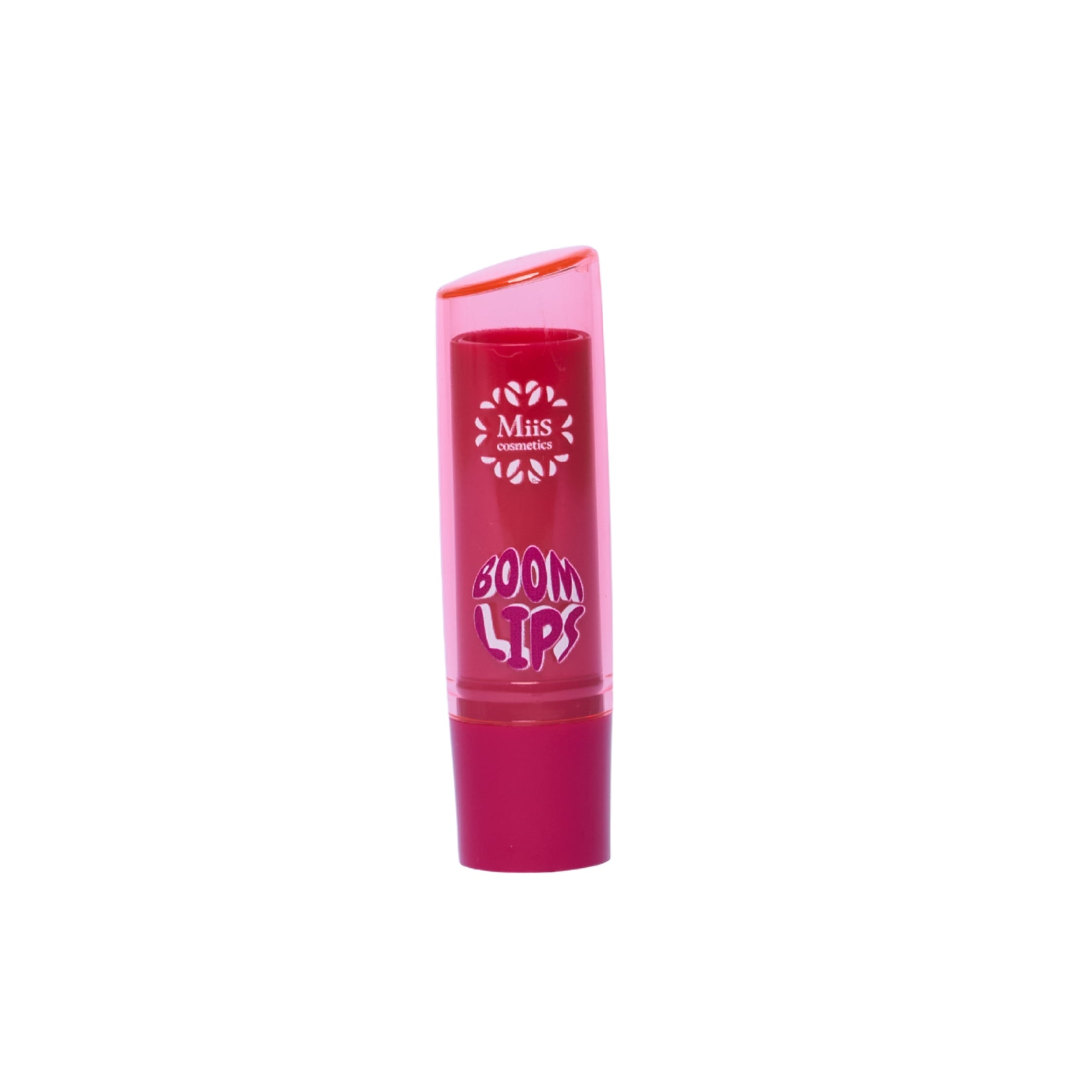 Hidratante de labios