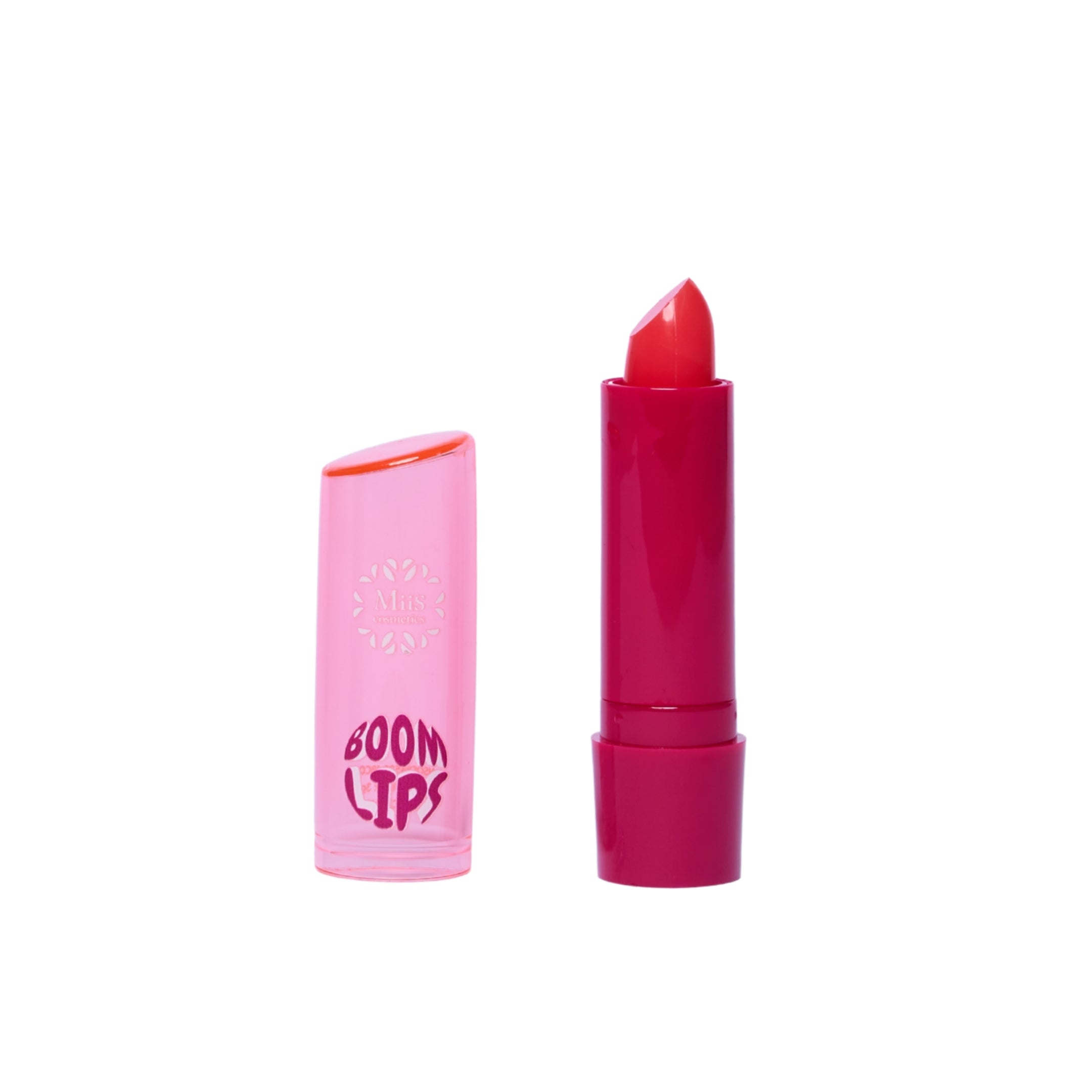 Hidratante de labios