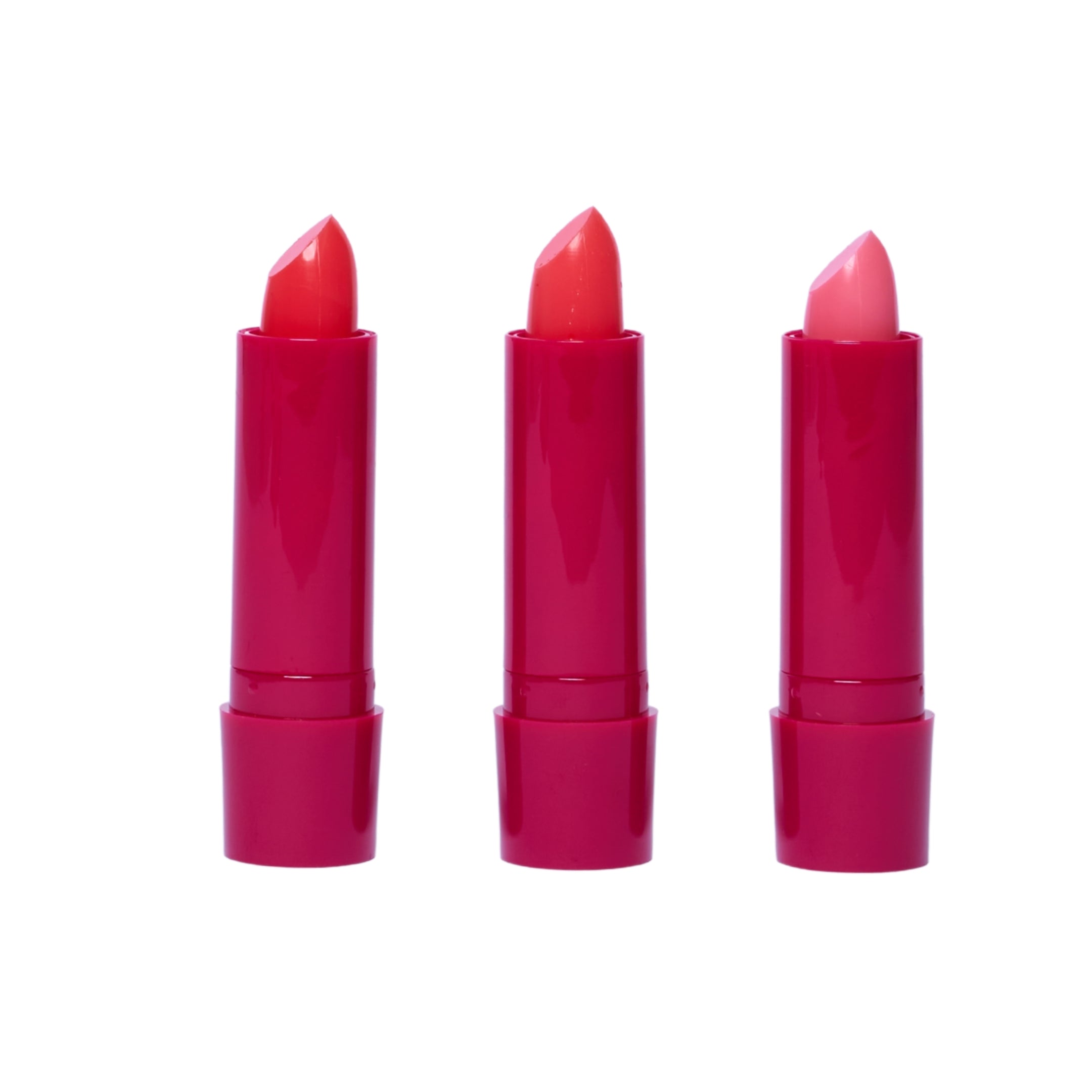 Hidratante de labios