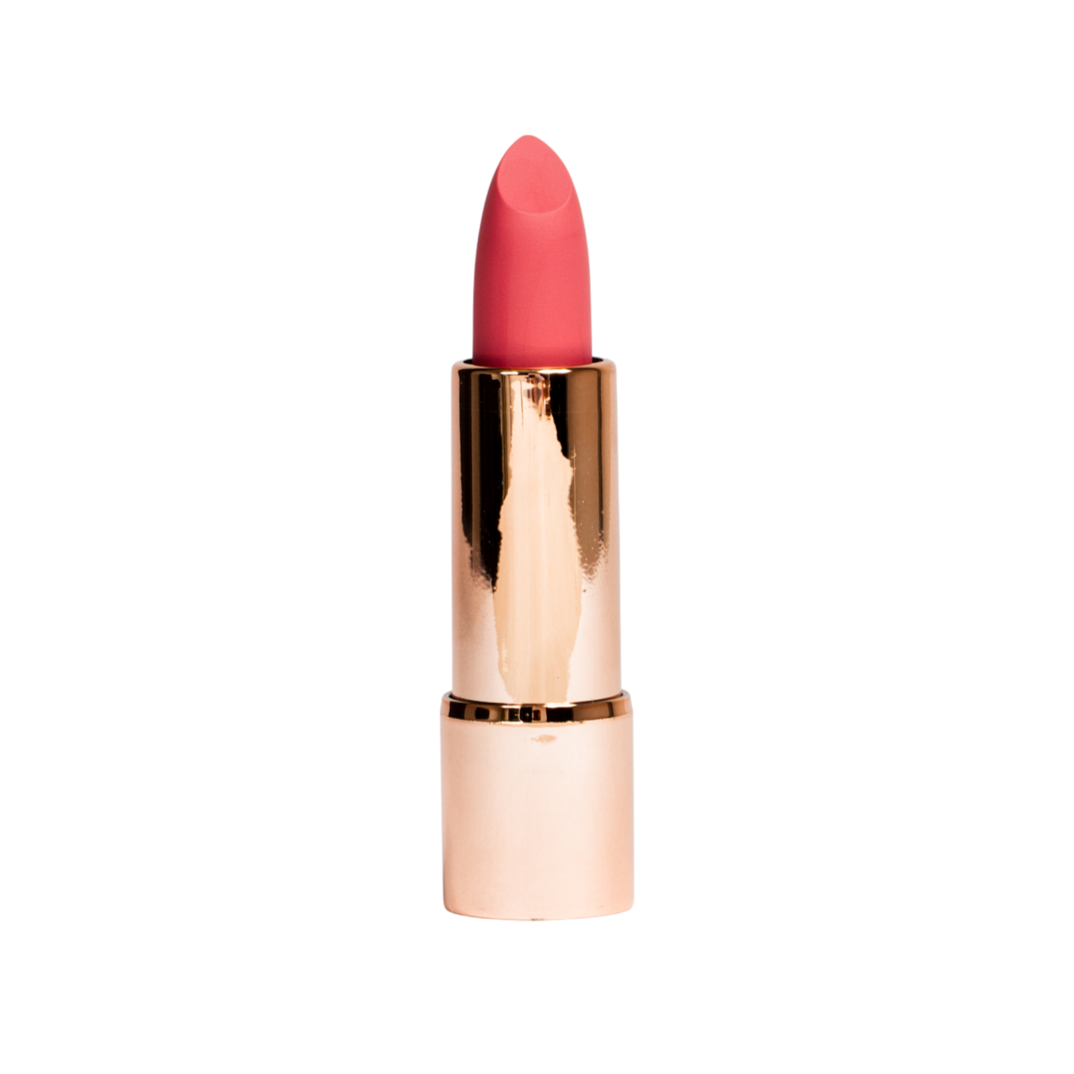 Labial matte star charming