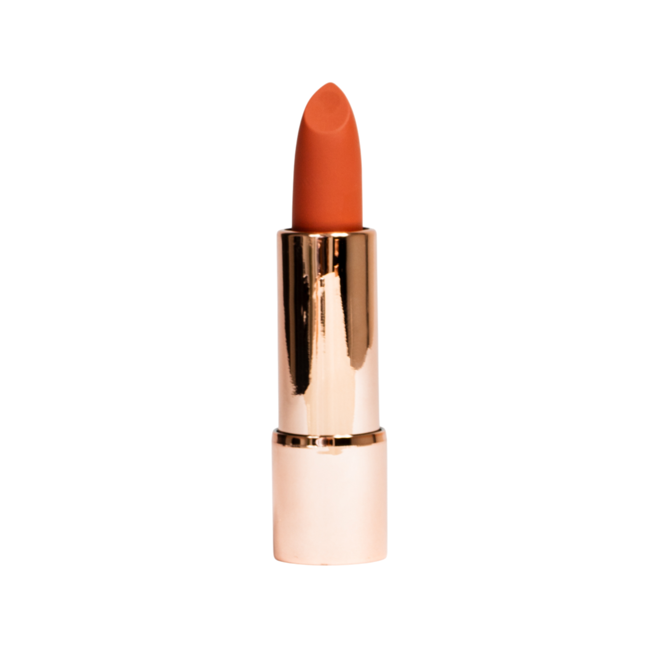 Labial matte star charming
