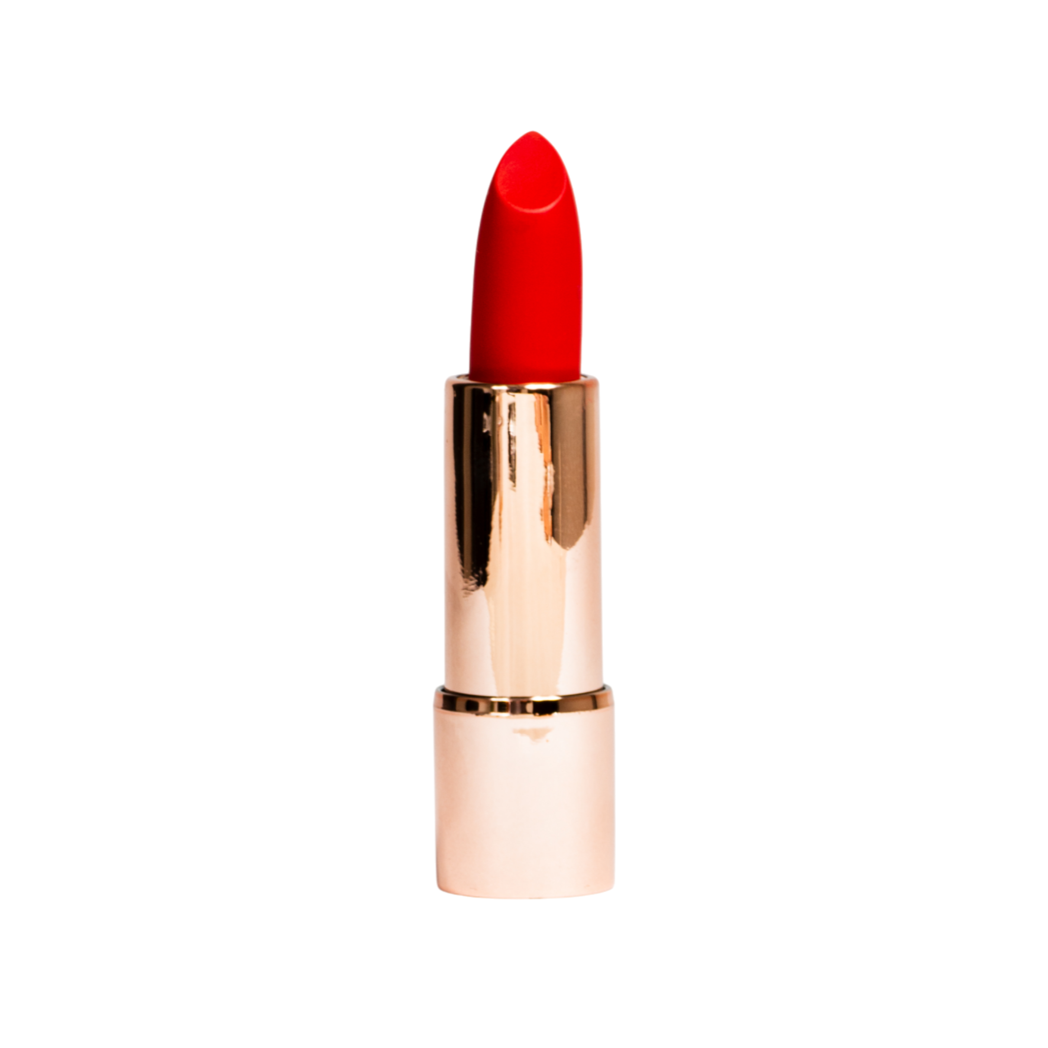 Labial matte star charming
