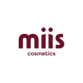 MiisCosmetics