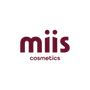 MiisCosmetics
