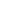 MiisCosmetics