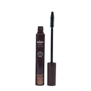MASCARA NATURE Perfect Lashes
