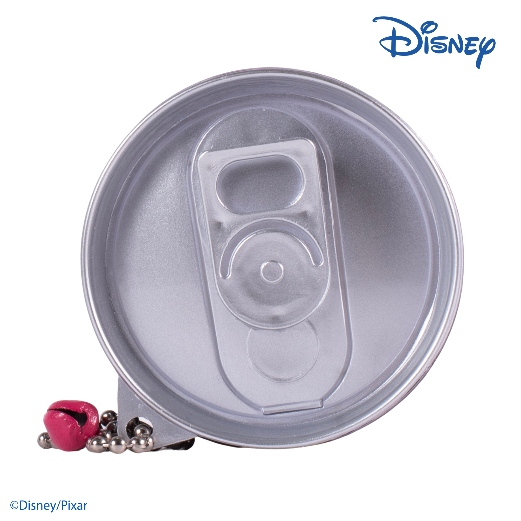 Toallitas humedas intensamente