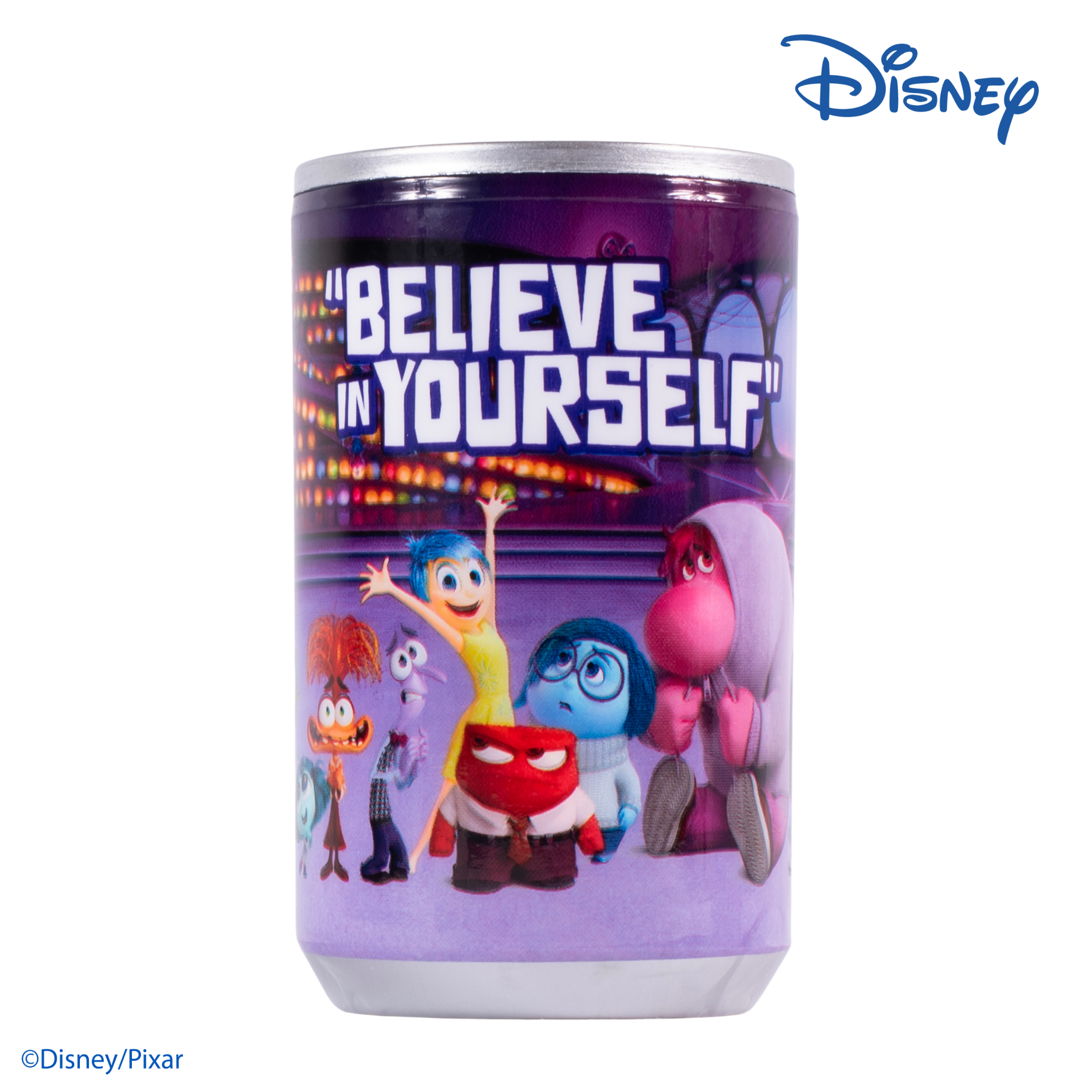 Toallitas humedas intensamente