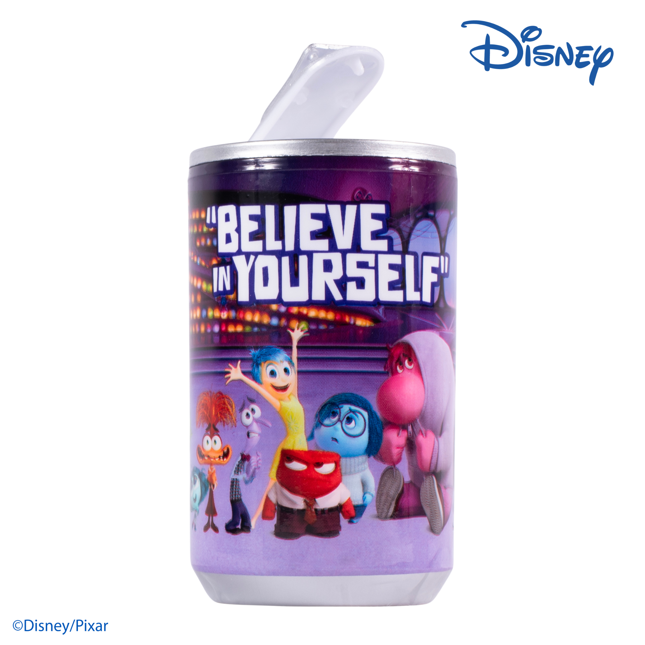 Toallitas humedas intensamente