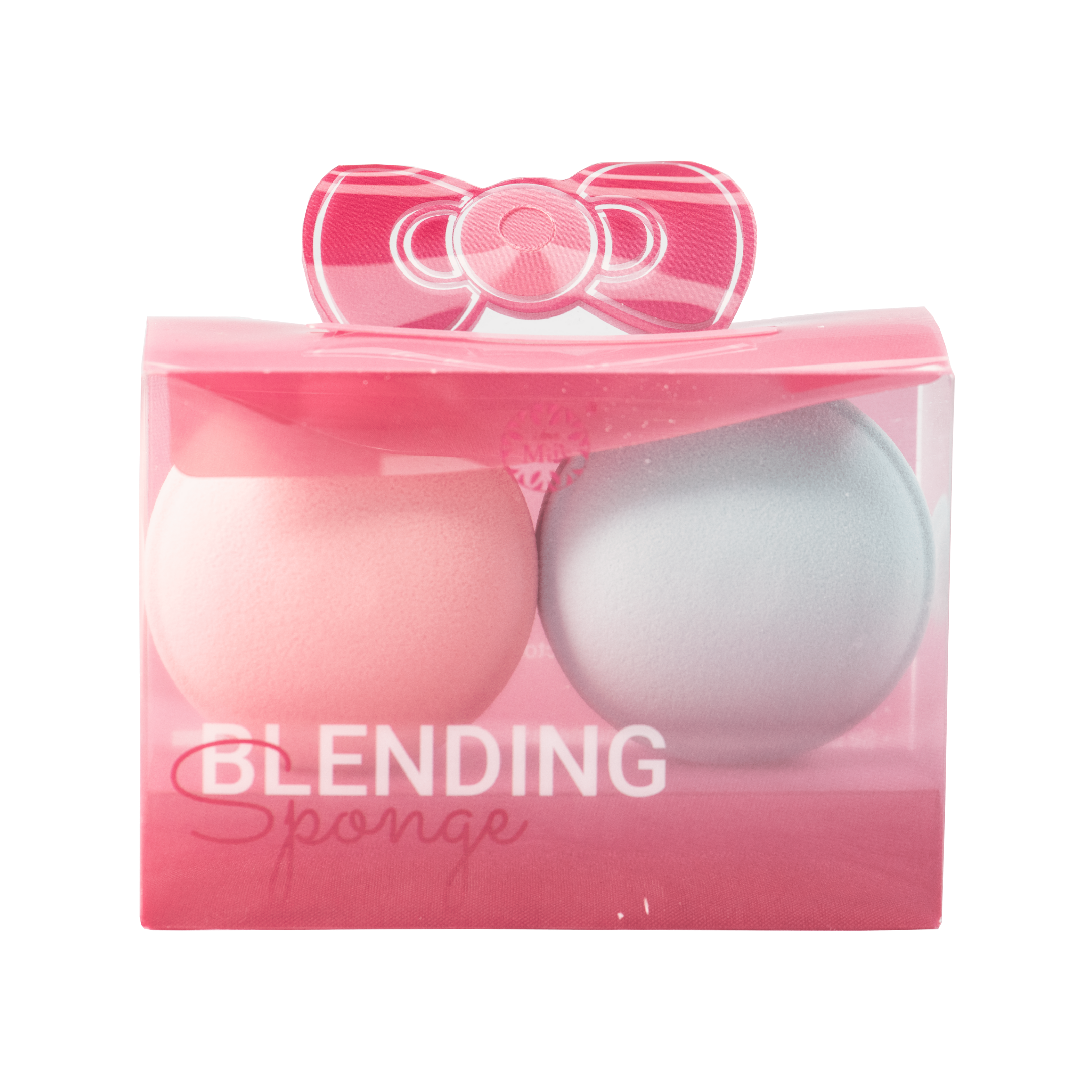 Set blender macarons