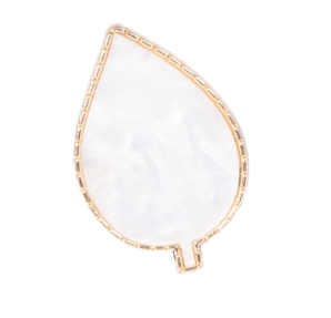 Anillo auxiliar para maquillaje