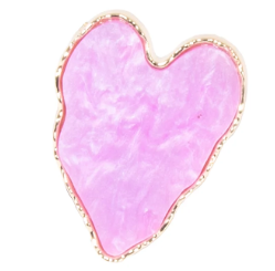 Anillo auxiliar para maquillaje