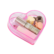 Set retro love