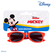 Gafas para niños Mickey