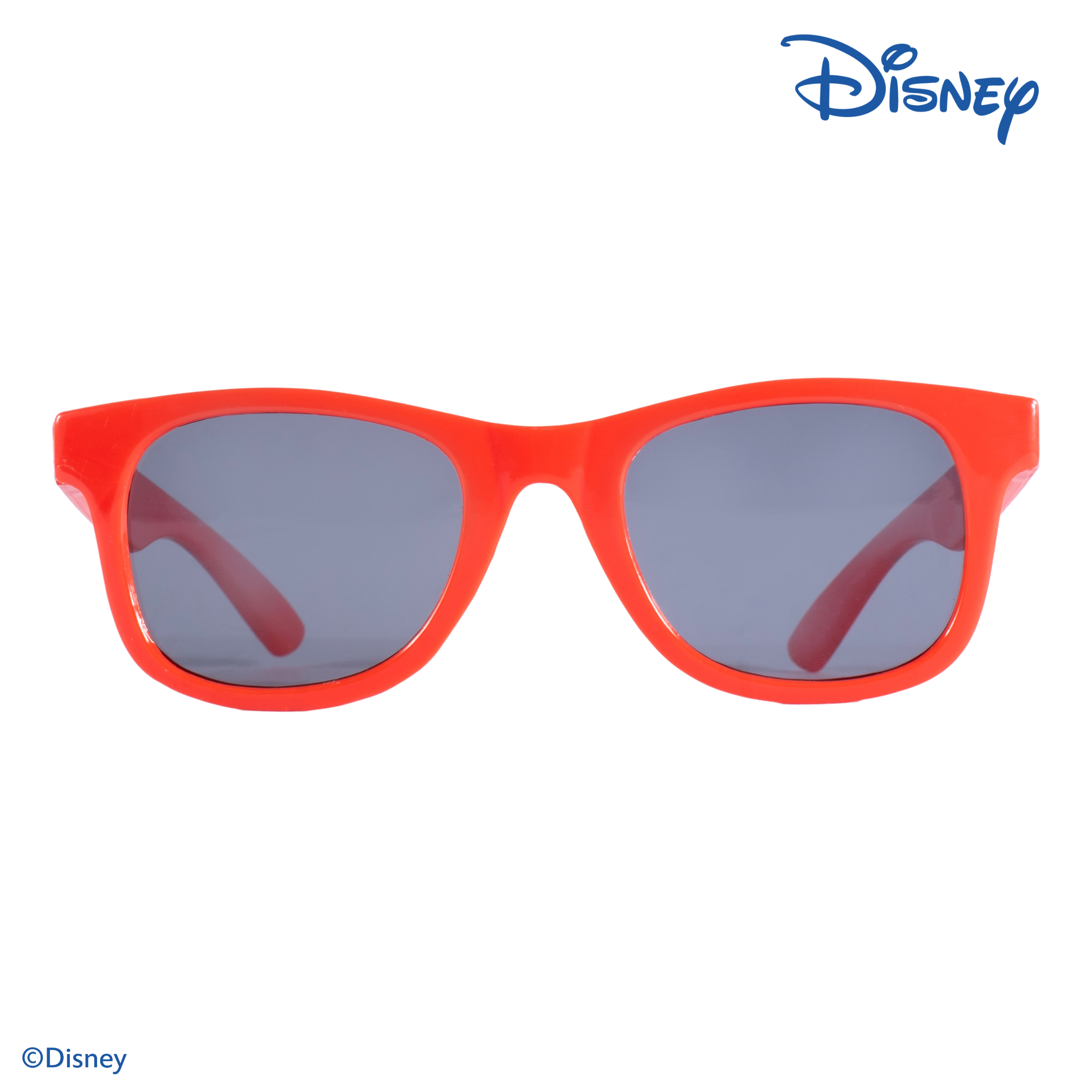 Gafas para niños Mickey