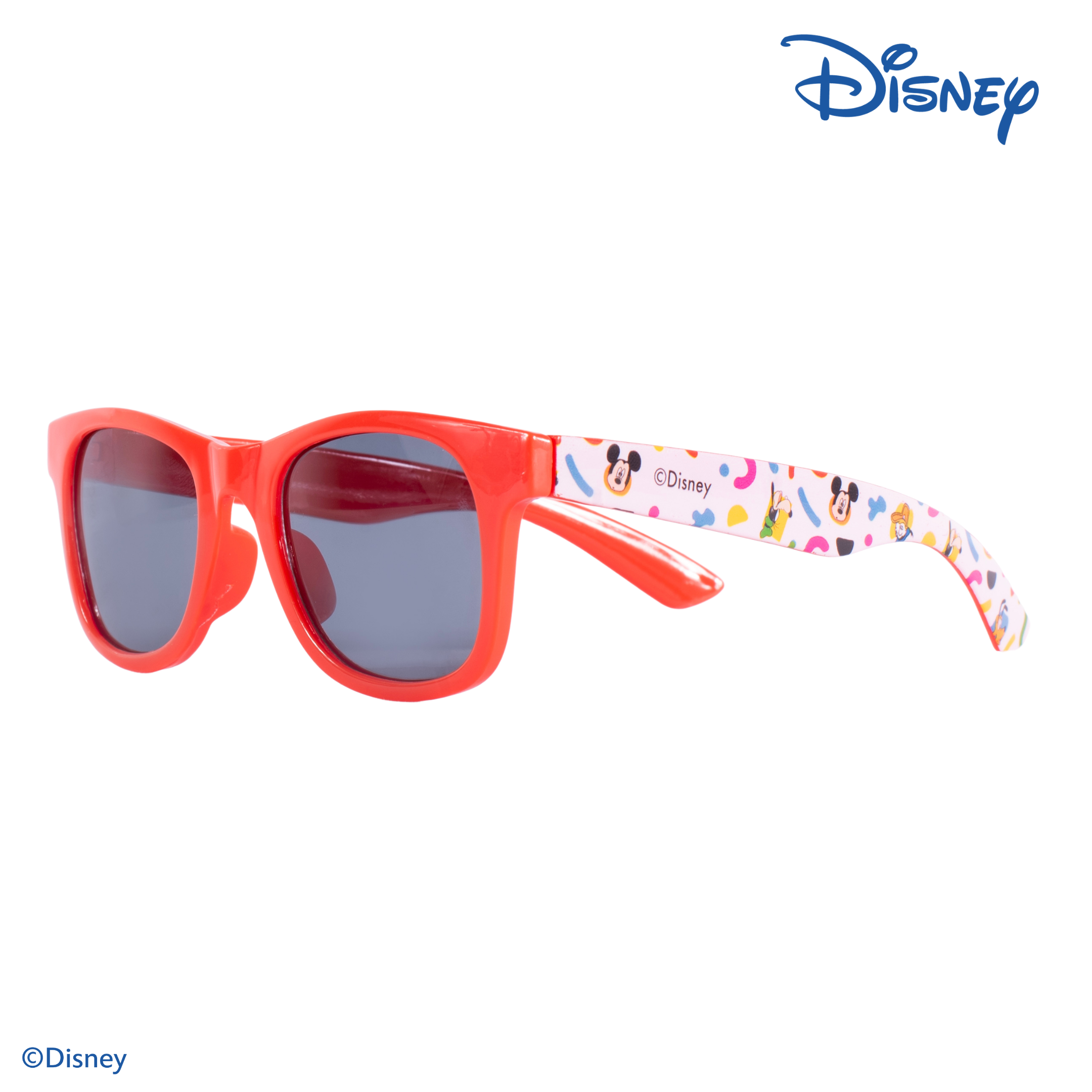Gafas para niños Mickey