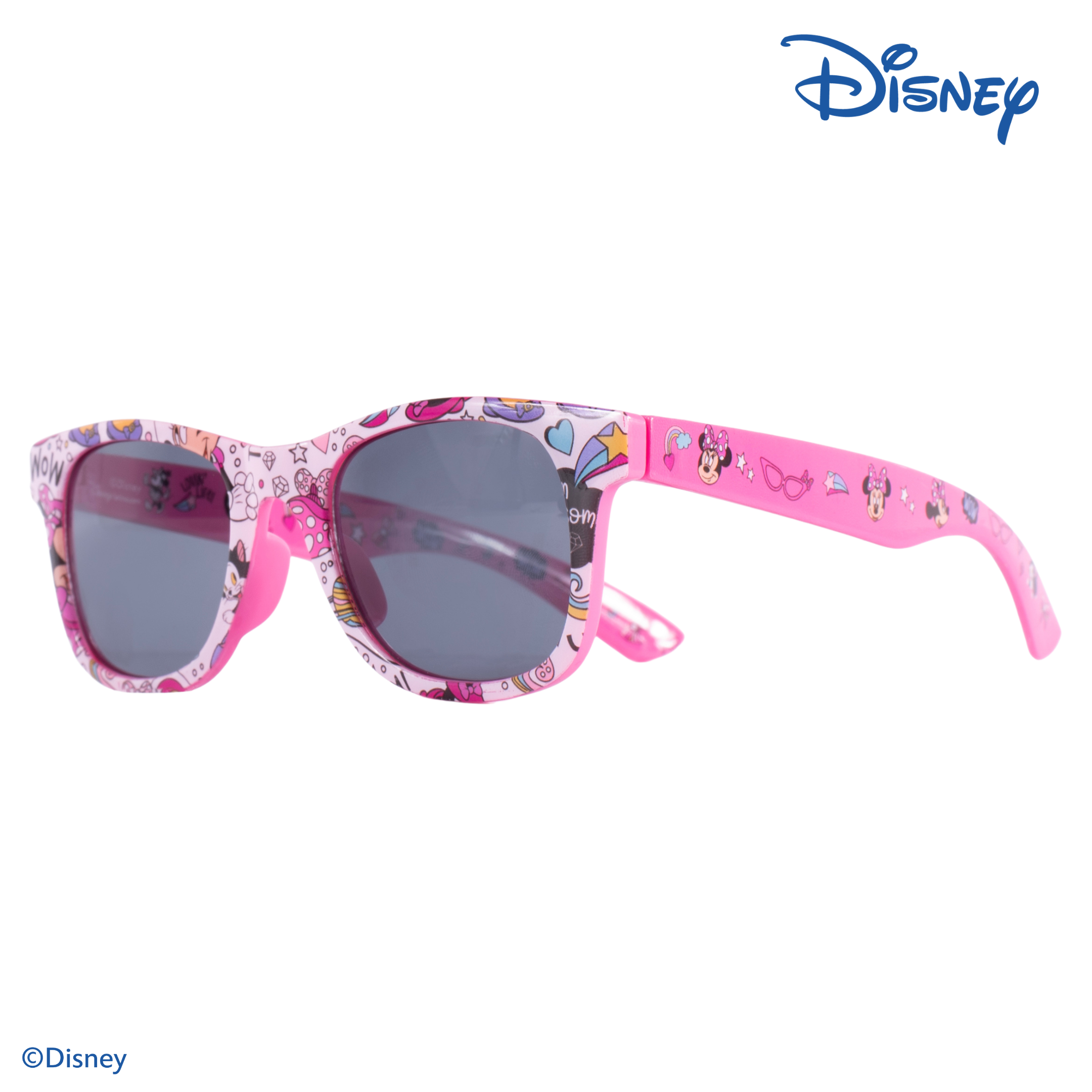 Gafas para niños Minnie