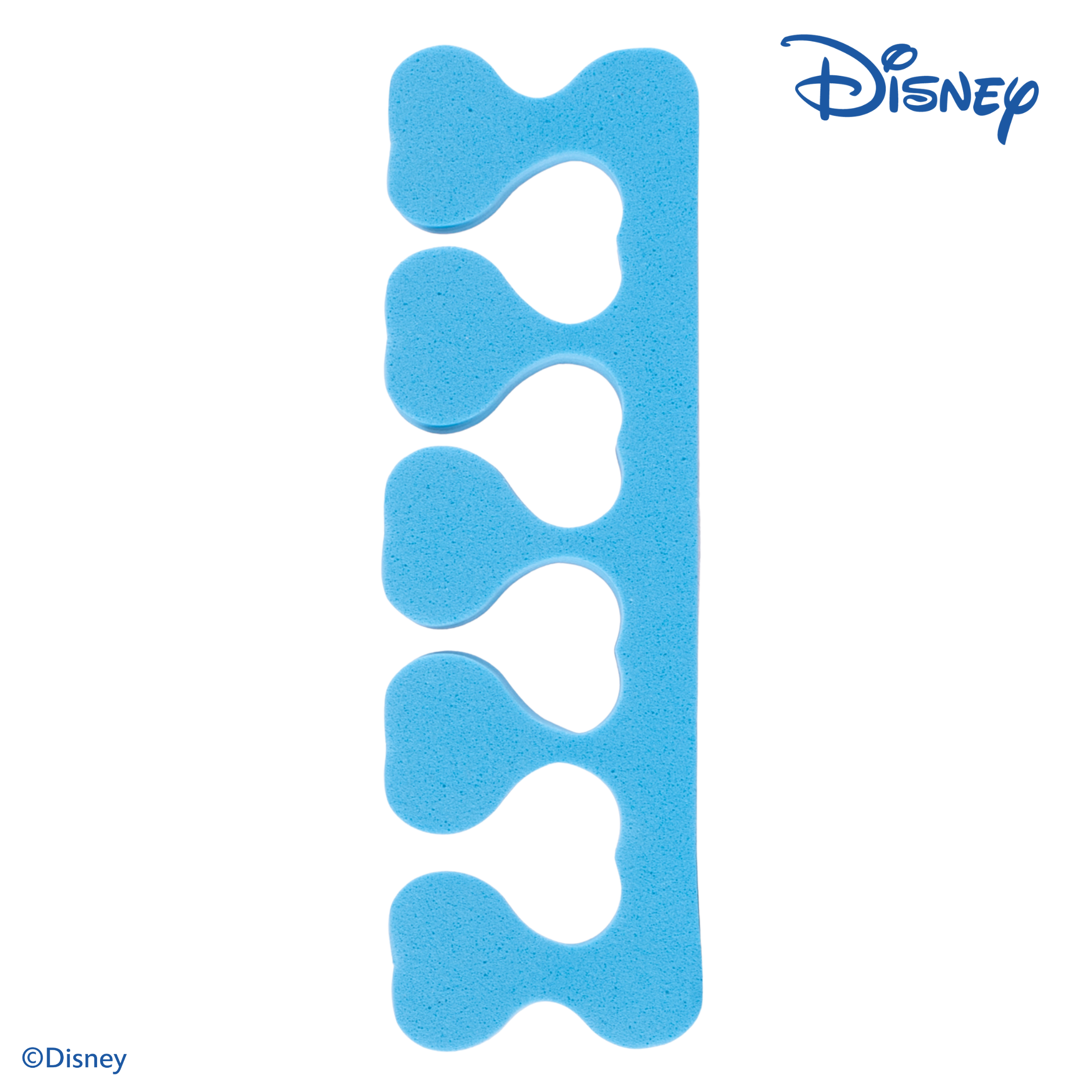 Set de esmaltes Moana