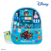 Bolso de maquillaje Moana