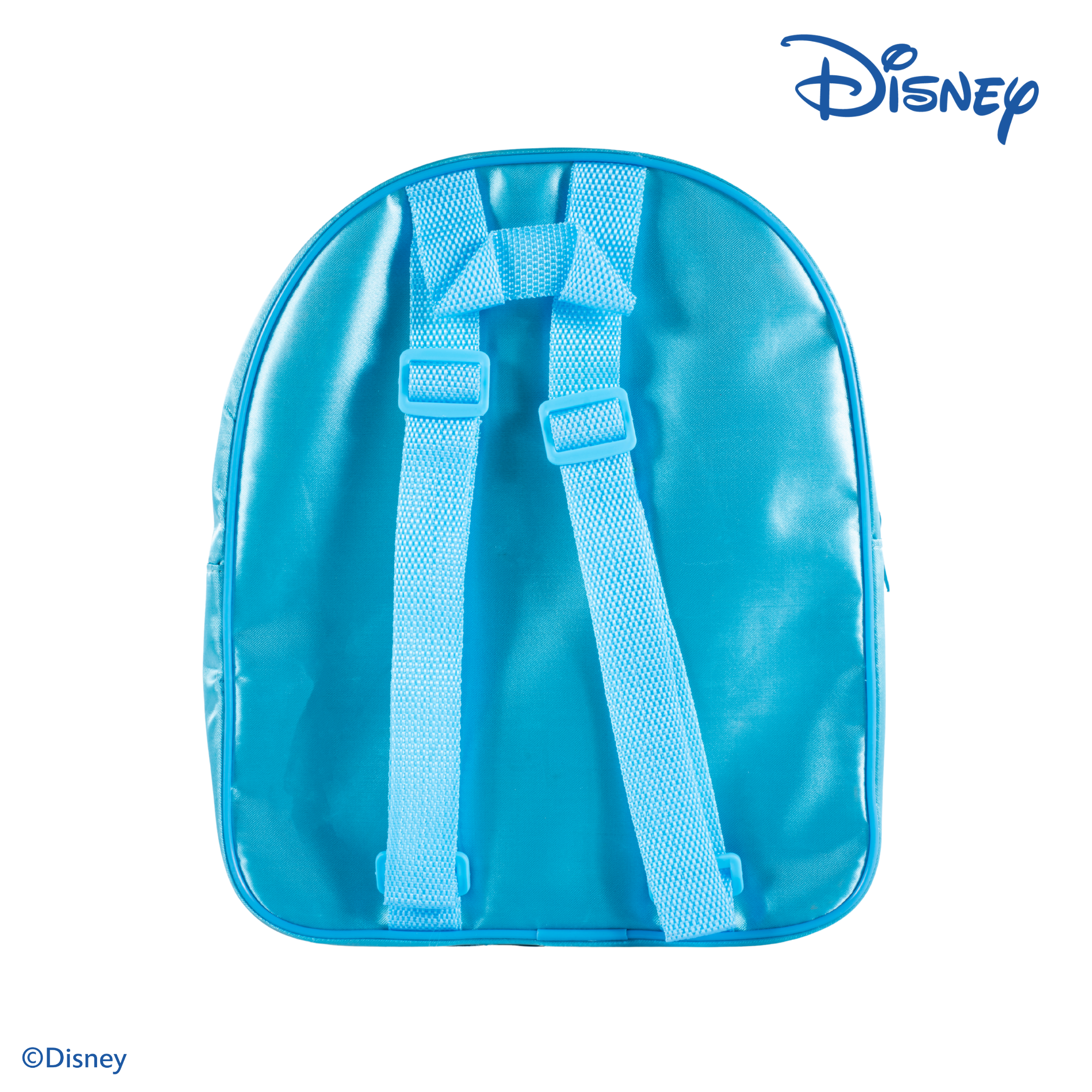 Bolso de maquillaje Moana