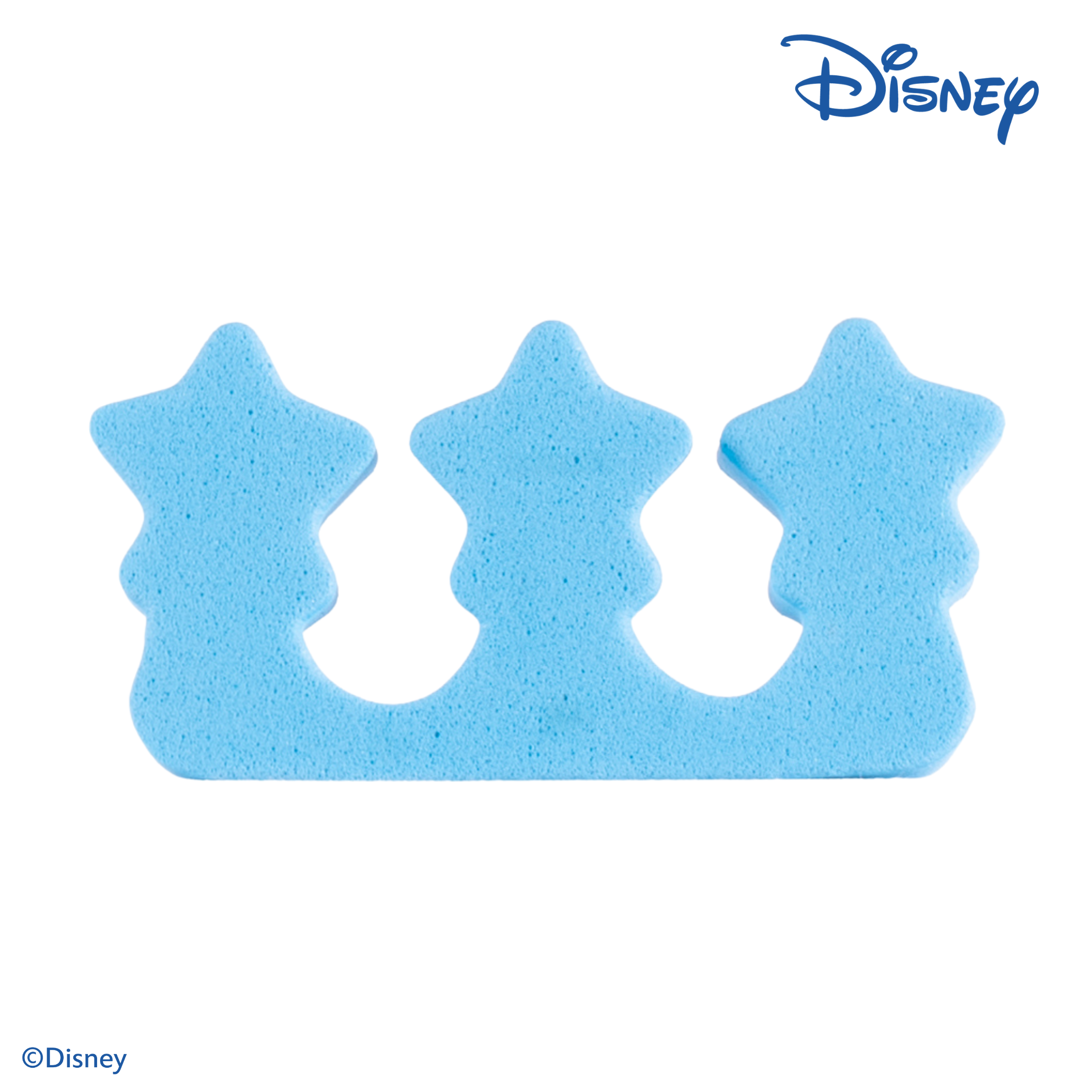 Bolso de maquillaje Moana