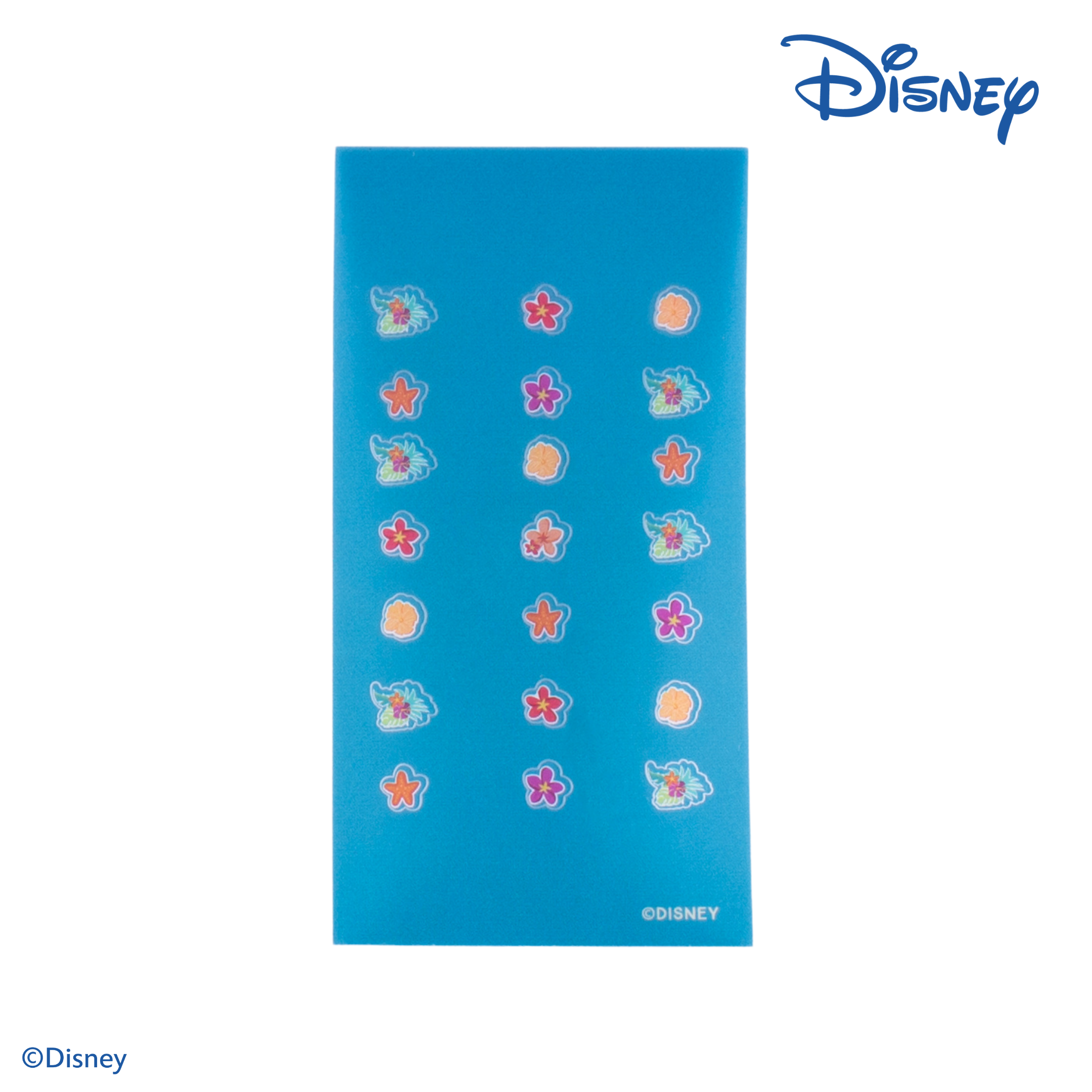 Bolso de maquillaje Moana