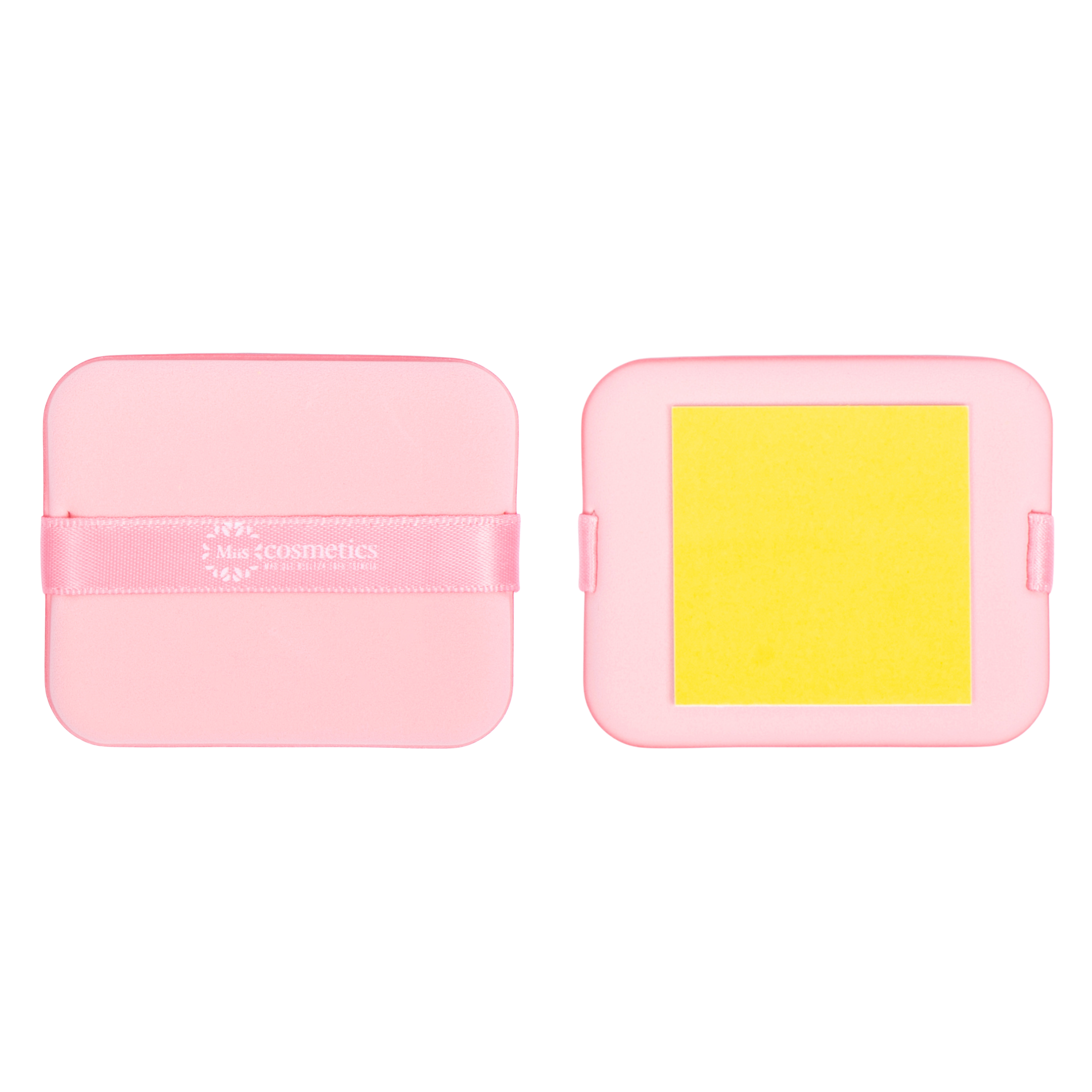 Papel antigrasa pink rose