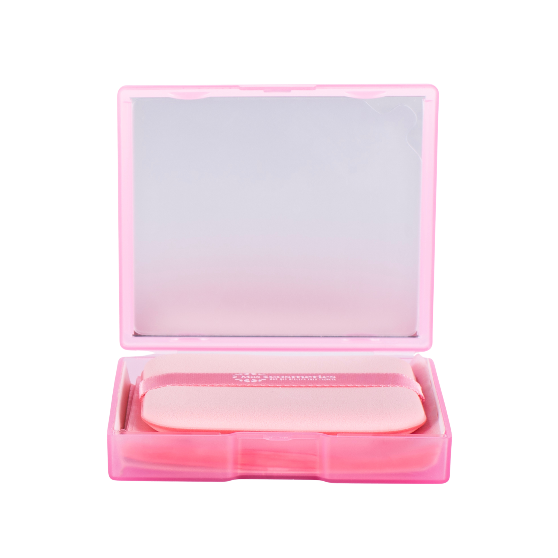 Papel antigrasa pink rose