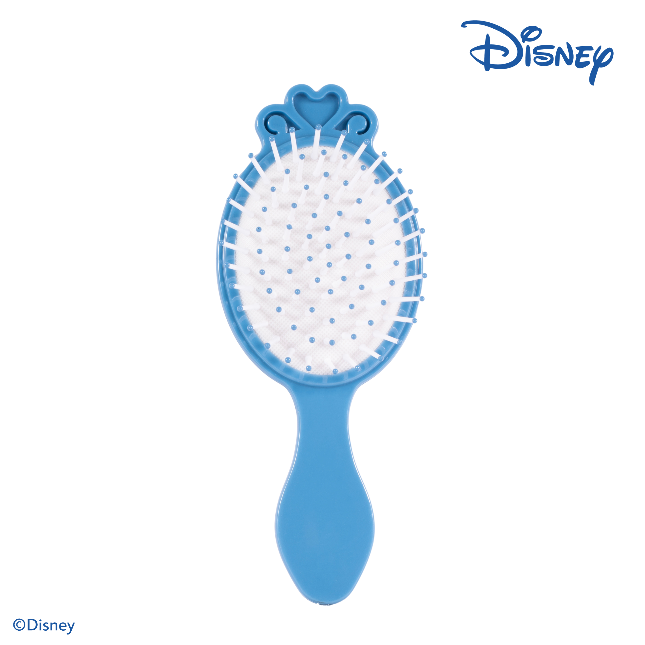 Cepillo corona Ariel