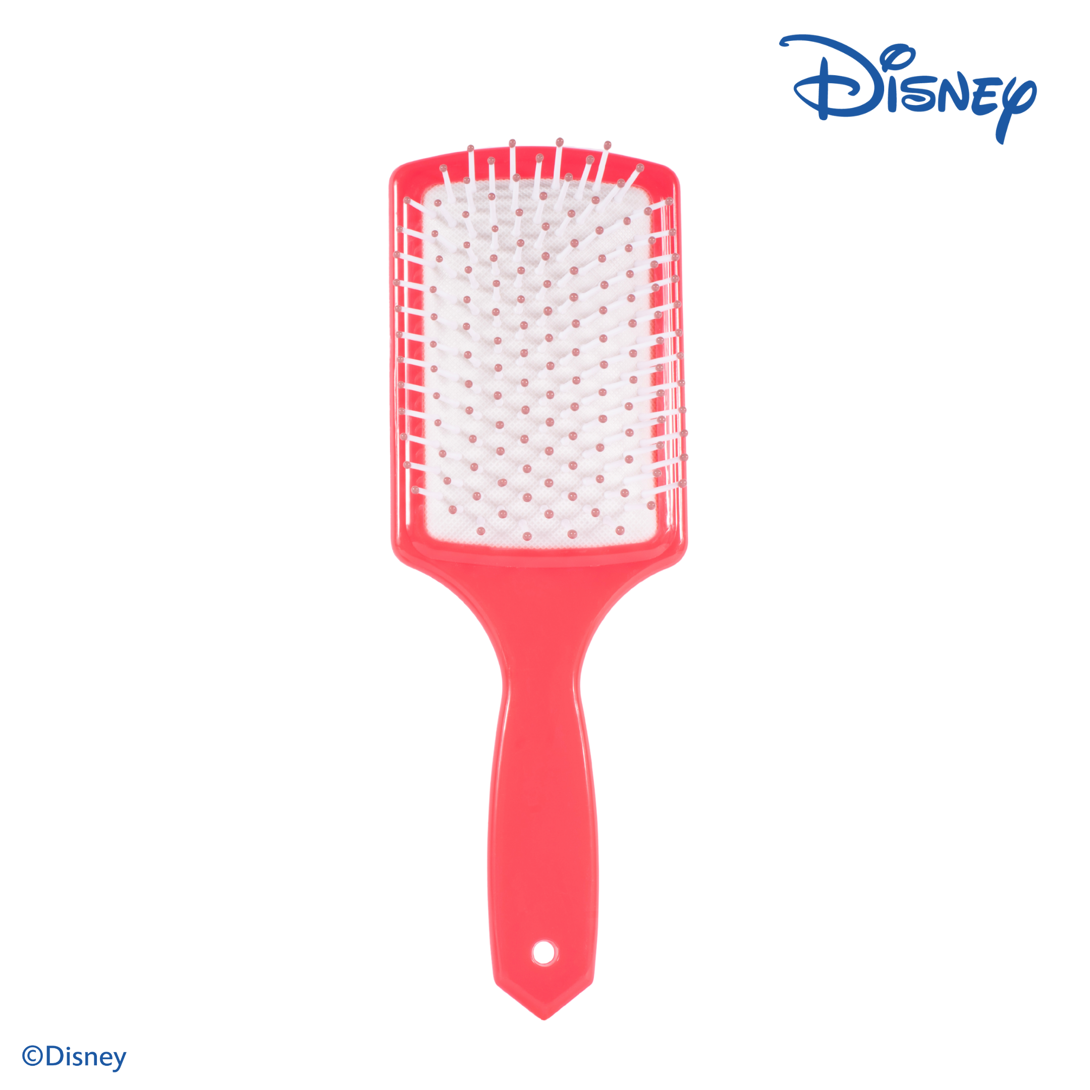 Cepillo grande Aurora