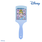 Cepillo grande Cenicienta