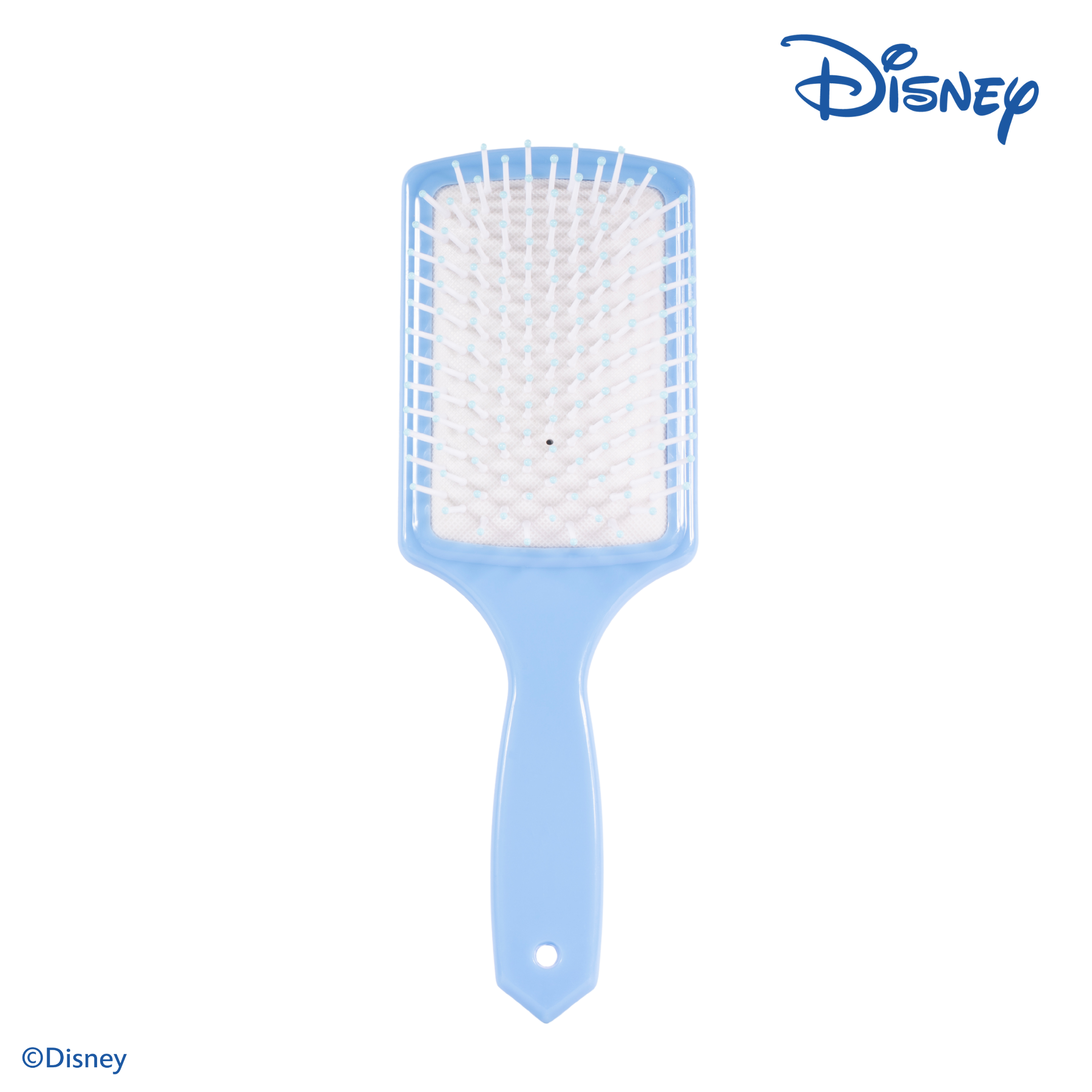 Cepillo grande Cenicienta