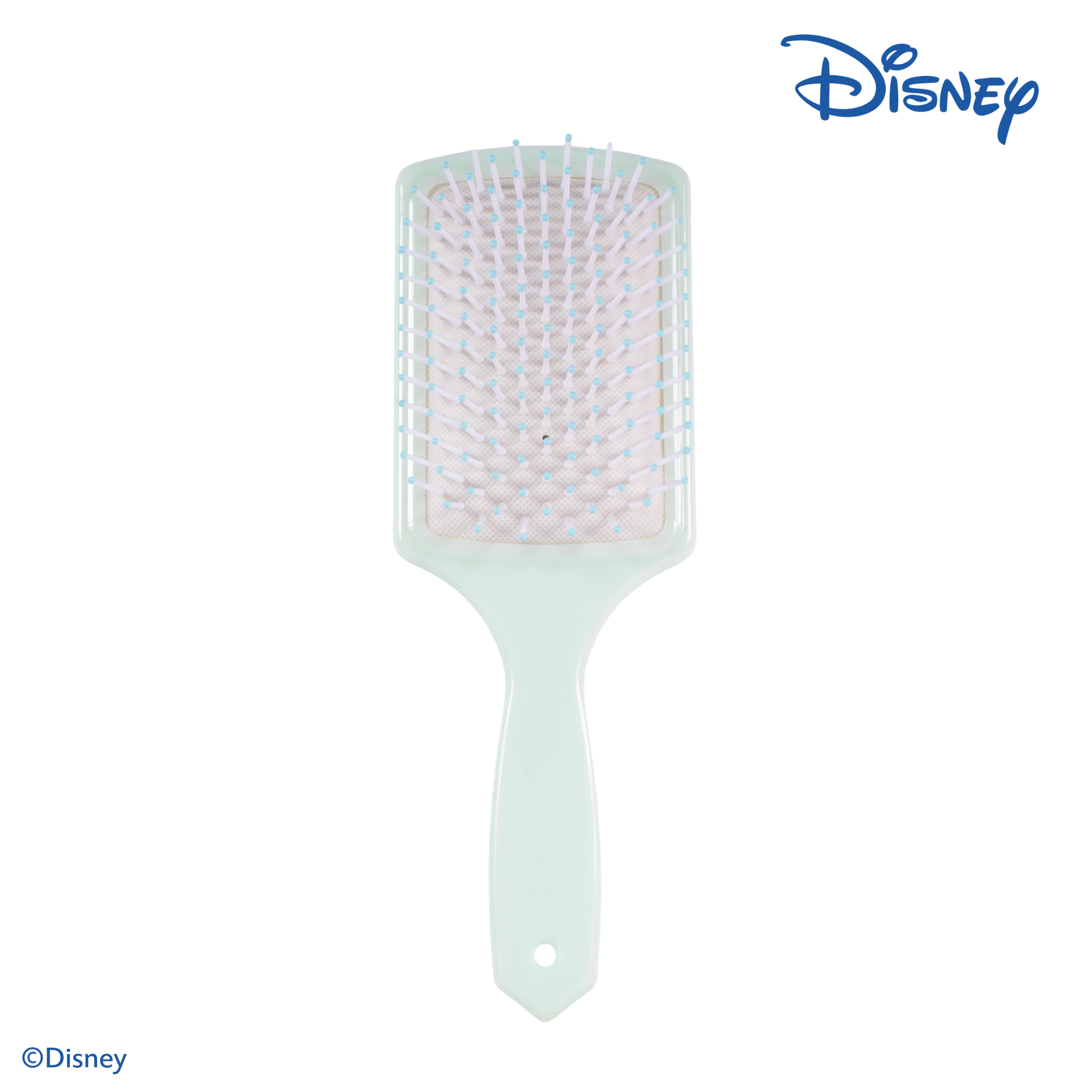 Cepillo grande Ariel