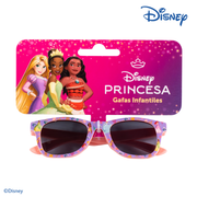 Gafas para niños princesas