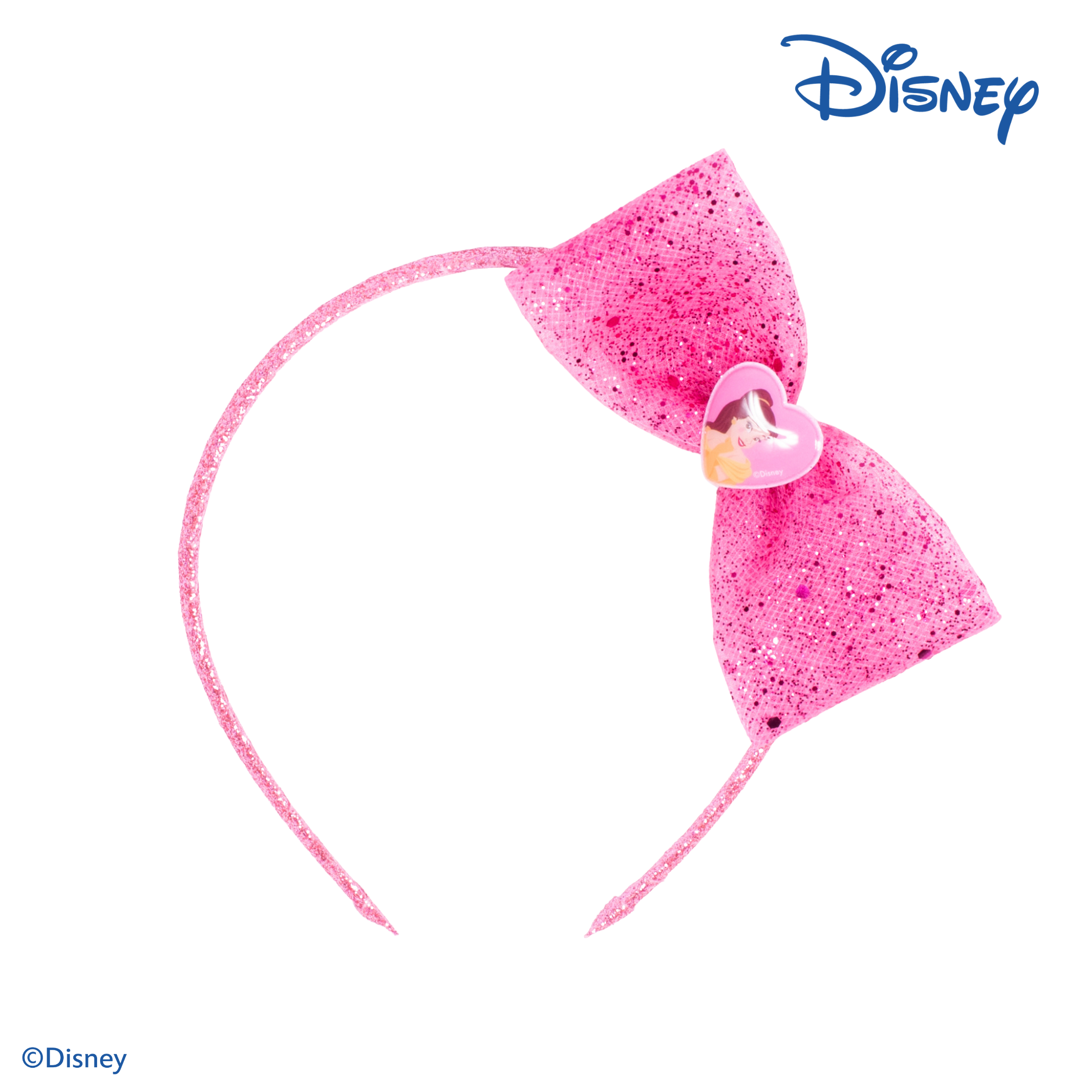 Kit de accesorios para el cabello x 20 piezas