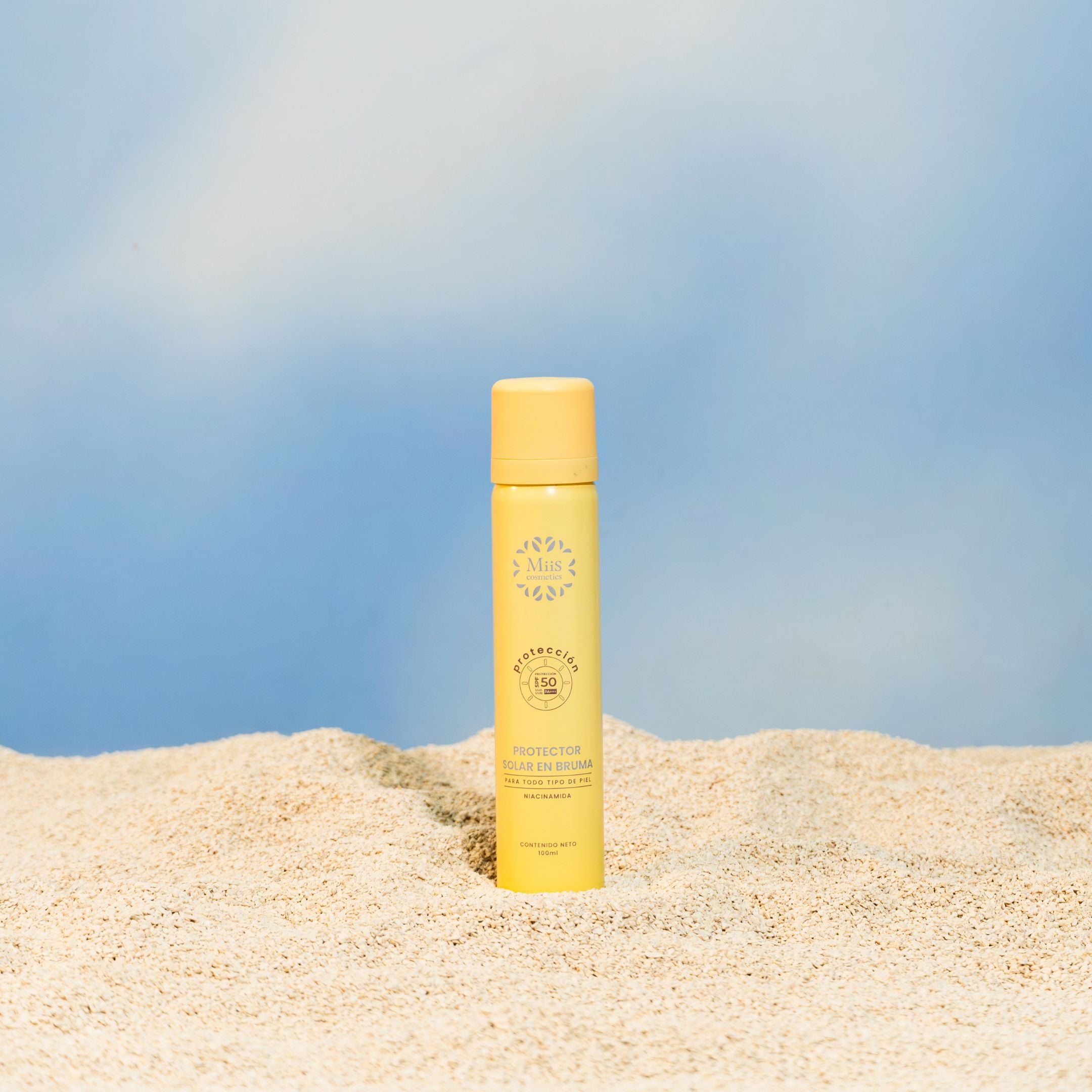 Kit full protección