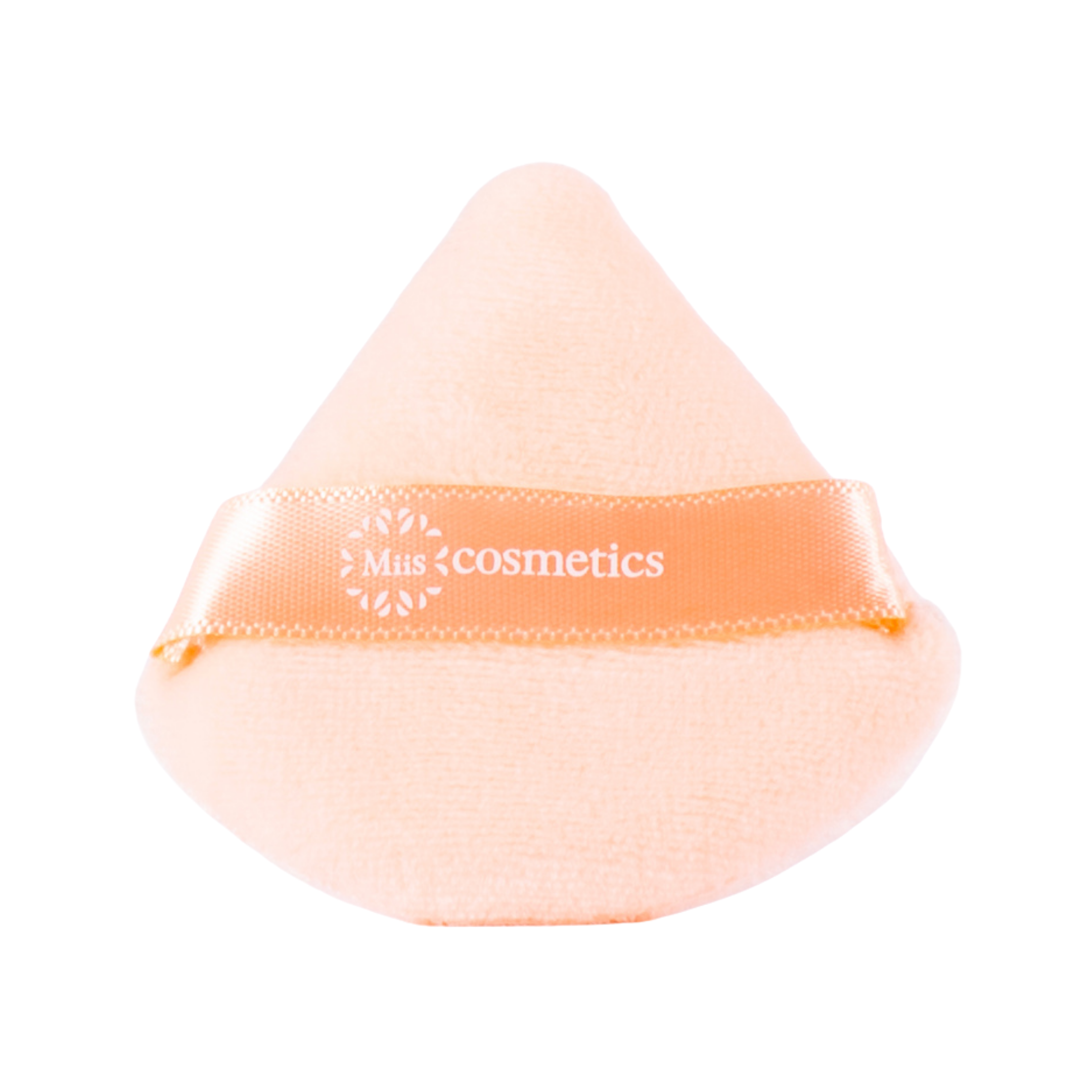 Polvo suelto mosaico